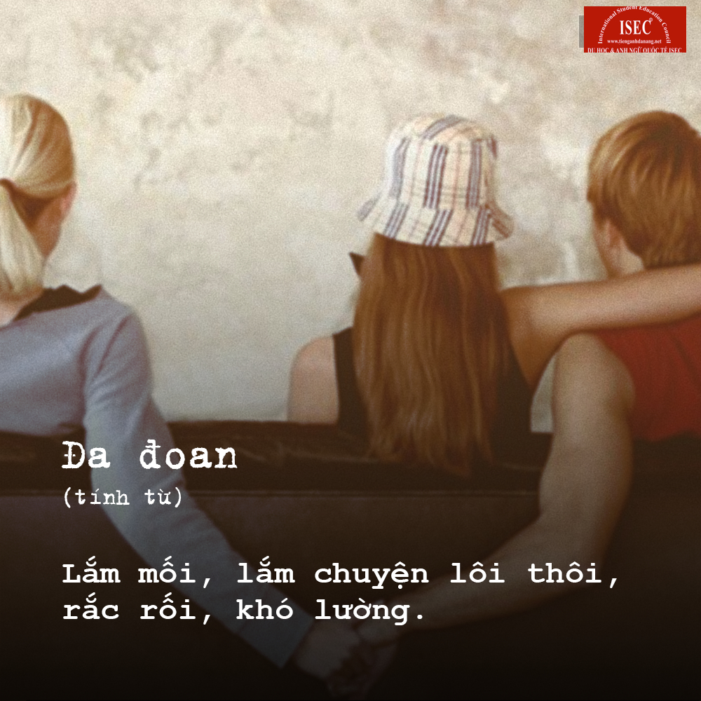 da doan